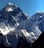 higestmountain.jpg