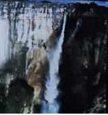 highestwaterfall.jpg